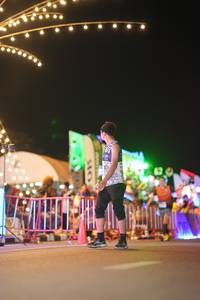 BIB: 
                            <button type="button" onclick="openModal(24543139)" class="btn btn-primary btn-sm float-right btn-popup" data-toggle="modal" data-target=".modal-high-quality">
                        <i class="fas fa-shopping-cart"></i> Add to Cart
                    </button>
                                            <button type="button" onclick="isThisMe(24543139, true)" class="btn btn-success btn-sm float-right btn-popup btn-isme hidden" data-toggle="tooltip" data-placement="bottom" title="นี่คือรูปของคุณใช่ไหม คลิกที่นี่เพื่อเอาเข้าอัลบั้ม">
                        <i class="fas fa-plus"></i> Add to album
                    </button>
                    <button type="button" onclick="isThisMe(24543139, false)" class="btn btn-warning btn-sm float-right btn-popup btn-isnotme hidden">
                        <i class="fas fa-ban"></i> Remove from album
                    </button>